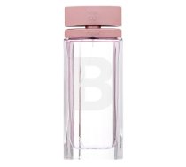 Tous L'Eau (EDP) Eau de Parfum for Women 90 ml (PARF119962)