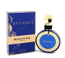 Rochas Byzance (EDP) Eau de Parfum for Women 40 ml (3386460103015)
