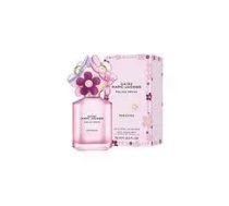 Marc Jacobs Daisy Eau So Fresh Paradise (EDT) Eau de Toilette for Women 75 ml (3616304240744)