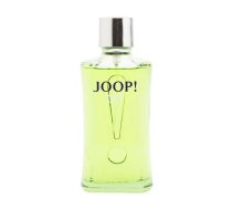 Joop! Go by for Men (3414202132129)
