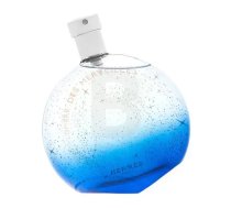 Hermes Hermès L'Ombre des Merveilles unisex eau de parfum 100 ml (PARF127419)