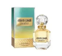 Cavalli Roberto Roberto Cavalli Paradiso (EDP) Eau de Parfum for Women 75 ml (8052464896783)