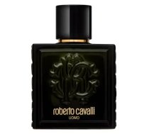 Roberto Cavalli Uomo Eau de Toilette for men, 100 ml (PARF94555)
