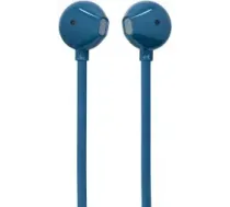 JBL Tune 305C USB-C Headphones Blue (JBLT305CBLU)