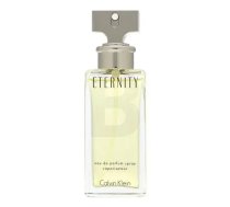 Calvin Klein Eternity (EDP) Eau de Parfum for Women 50 ml (PARF2417)