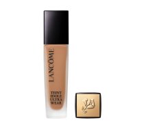 Lancome Idole Ultra Wear Liquid Foundation, 430C, SPF 35, 30 ml (3614273792721)