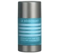 Jean P. Gaultier Jean Paul Gaultier Le Male Deostick 75 ml (3423470475913)