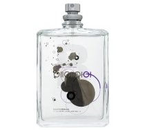 Escentric Molecules Molecule 01 Eau de Toilette unisex 100 ml (PARF100550)