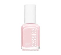 Essie Lacquer, Nail Polish, 13, Mademoiselle, 13.5 ml (30095151)
