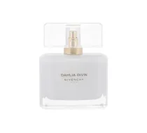 Givenchy Dahlia Divin Eau Initiale Eau de Toilette 75 ml (3274872365940)
