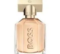 Hugo Boss The Scent For Her (EDP) Eau de Parfum for Women, 30 ml (B-15-618-00)