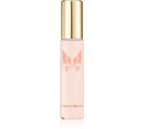 Paco Rabanne Olympea (EDP) Eau de Parfum for Women 15 ml (3349668597277)