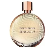 Estee Lauder Sensuous (EDP) Eau de Parfum for Women 50 ml (0027131595045)