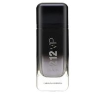 Carolina Herrera 212 VIP Black eau de parfum for men 100 ml (PARF98020)
