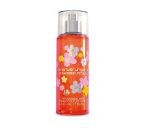 Emanuel Ungaro Sunkissed Petals (EDP) Eau de Parfum for Women 125 ml (8052464894550)