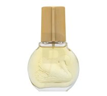 Gloria Vanderbilt Vanderbilt (EDT) Eau de Toilette for Women 30 ml (PARF110153)