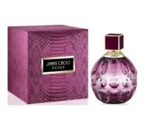 Jimmy Choo Fever Eau de Parfum for Women Tester 100 ml (PARF2027404)