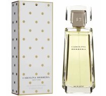 Carolina Herrera Carolina (EDT) Eau de Toilette for Women 100 ml (8411061061107)