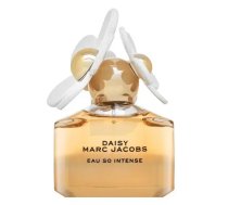 Marc Jacobs Daisy Eau So Intense (EDP) Eau de Parfum for Women 50 ml (PARF2007384)