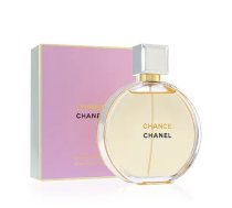 Chanel Chance (EDP) Eau de Parfum for Women 50 ml (200235)