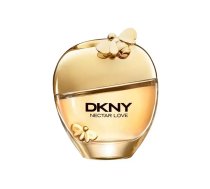 DKNY Nectar Love (EDP) Eau de Parfum for Women 30 ml (0803|022548386934)