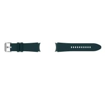 SAMSUNG ET-SFR88SGE Galaxy Watch 4|4 Classic Strap 42mm Green (Damaged Package) (57983121179)