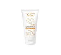 Avène Avene Sun Care Mineral Photo-Protecteur Day Cream for Face, SPF50+, 50 ml (3282779355773)
