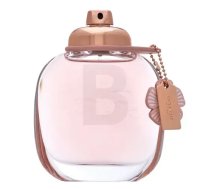 Coach Floral (EDP) Eau de Parfum for Women 90 ml (PARF105791)