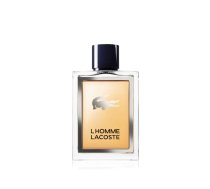 Lacoste L'Homme, Eau De Toilette, For Men, 100 ml *Tester (3386460149396)