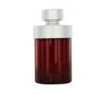 Jesus Del Pozo Halloween Man Rock on for Men Eau de Toilette Spray (tester) 4.2 oz (8431754002439)
