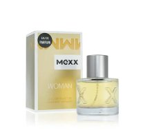 Mexx Woman (EDT) Eau de Toilette for Women 20 ml (PARF16562305)
