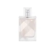 Burberry Brit for Her (EDT) Eau de Toilette for Women 50 ml (3386463021798)