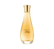 Davidoff Cool Water Woman Elixir (EDP) Eau de Parfum for Women 100 ml (3616305270160)