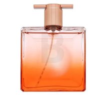 Lancome Lancôme Idôle Now (EDP) Eau de Parfum for Women 25 ml (PARF2019154)