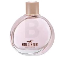 Hollister Wave For Her (EDP) Eau de Parfum for Women 100 ml (PARF105947)
