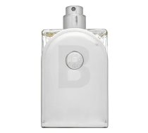 Hermes Hermès Voyage d' - Refillable unisex eau de toilette 100 ml (PARF6588)
