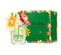 Marc Jacobs Daisy Wild Eau So Intense Eau de Parfum, Size: 1.6 fl oz (3616305033048)
