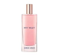 Giorgio Armani My Way (EDP) Eau de Parfum for Women 15 ml (3614272907744)