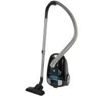 Sencor SVC 7500BK 3AAA Vacuum Cleaner (SVC7500BK)