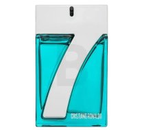 Cristiano Ronaldo CR7 Origins Eau de Toilette for Men 50 ml (PARF2023901)