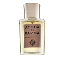 Acqua di Parma Colonia Intensa (EDC) Eau de Cologne for Men 50 ml (PARF32)