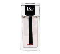 Dior (Christian Dior) Dior Homme Sport Eau de Toilette for men, 75 ml (PARF141094)