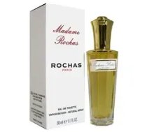 Rochas Madame (EDT) Eau de Toilette for Women 100 ml (3386460078573)