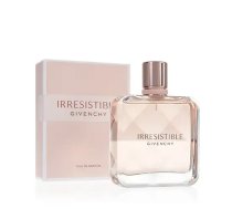 Givenchy Irresistible (EDP) Eau de Parfum for Women 35 ml (0173696)