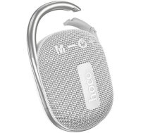 Hoco HC17 Easy Joy Bluetooth speaker (HC17Grey)