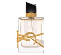 Yves Saint Laurent Libre (EDP) Eau de Parfum for Women 50 ml (PARF113479)