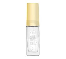 Alyssa Ashley White Musk (EDT) Eau de Toilette for Women 25 ml (PARF107779)