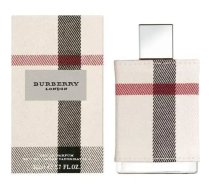Burberry London (EDP) Eau de Parfum for Women 50 ml (3614226905192)