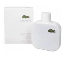 Lacoste L.12.12. Blanc (EDT) Eau de Toilette for Men 100 ml (3386460149082)