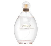 Sarah Jessica Parker Lovely (EDP) Eau de Parfum for Women 200 ml (PARF104892)
